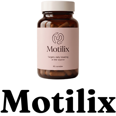 Motilix