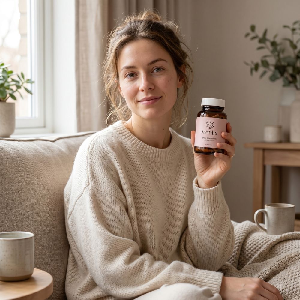 <h2>Over 1 Million Customers Have Found Instant Relief From Bloating</h2>