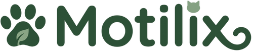 Motilix