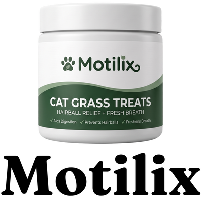 Motilix