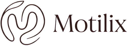 Motilix