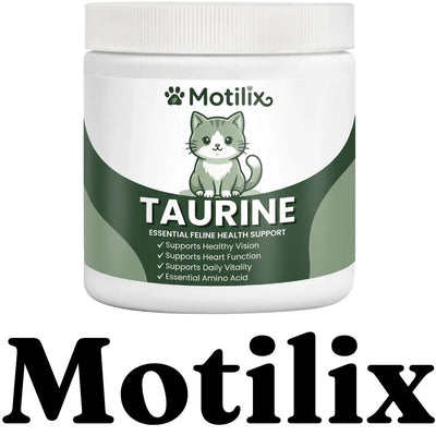 Motilix